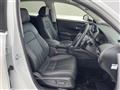 2023 Honda Honda Others