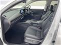2023 Honda Honda Others