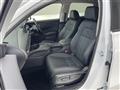 2023 Honda Honda Others