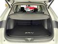 2023 Honda Honda Others