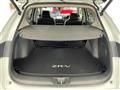 2023 Honda Honda Others