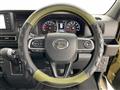 2021 Daihatsu Atrai
