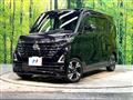 2025 Nissan ROOX