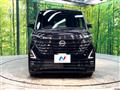 2025 Nissan ROOX