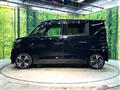 2025 Nissan ROOX