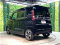 2025 Nissan ROOX