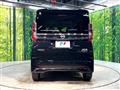 2025 Nissan ROOX