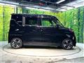 2025 Nissan ROOX
