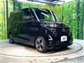 2025 Nissan ROOX