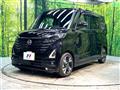 2025 Nissan ROOX