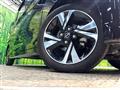 2025 Nissan ROOX