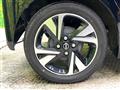 2025 Nissan ROOX