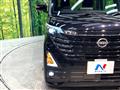 2025 Nissan ROOX