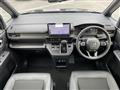 2026 Honda Step WGN
