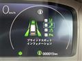 2026 Honda Step WGN