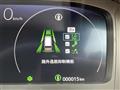 2026 Honda Step WGN