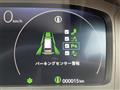 2026 Honda Step WGN