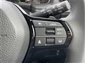 2026 Honda Step WGN
