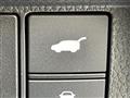 2026 Honda Step WGN