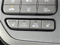 2026 Honda Step WGN