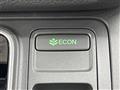 2026 Honda Step WGN