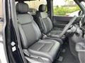 2026 Honda Step WGN