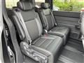 2026 Honda Step WGN