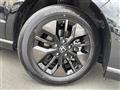 2026 Honda Step WGN