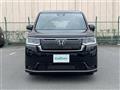 2026 Honda Step WGN