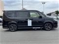2026 Honda Step WGN
