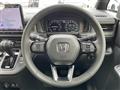 2026 Honda Step WGN