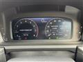 2026 Honda Step WGN