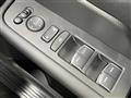 2026 Honda Step WGN