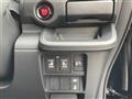 2026 Honda Step WGN