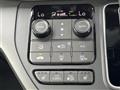 2026 Honda Step WGN