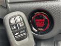 2026 Honda Step WGN