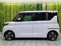 2025 Nissan ROOX