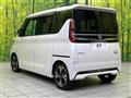 2025 Nissan ROOX
