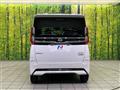 2025 Nissan ROOX