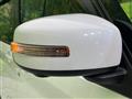 2025 Nissan ROOX