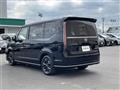 2026 Honda Step WGN