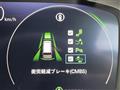 2026 Honda Step WGN
