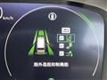 2026 Honda Step WGN