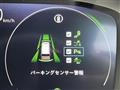 2026 Honda Step WGN