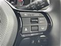 2026 Honda Step WGN