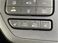 2026 Honda Step WGN