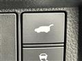 2026 Honda Step WGN