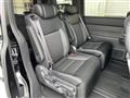 2026 Honda Step WGN
