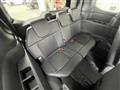 2026 Honda Step WGN