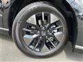 2026 Honda Step WGN